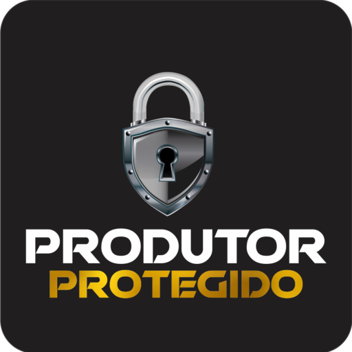 Produtor Protegido